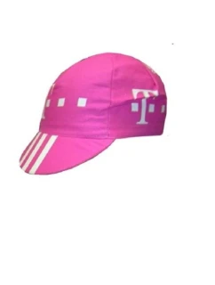Profi čepice růžová model 21839917 - Apis
