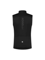 Vesta Rogelli ESSENTIAL černá 2XL