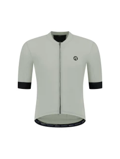 Rogelli SIGNATURE dres šedý XL