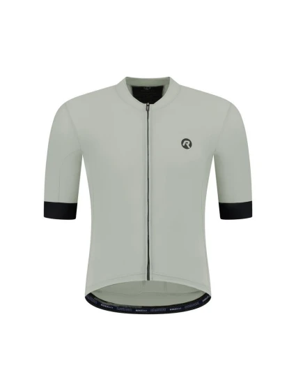 Rogelli SIGNATURE dres šedý XL