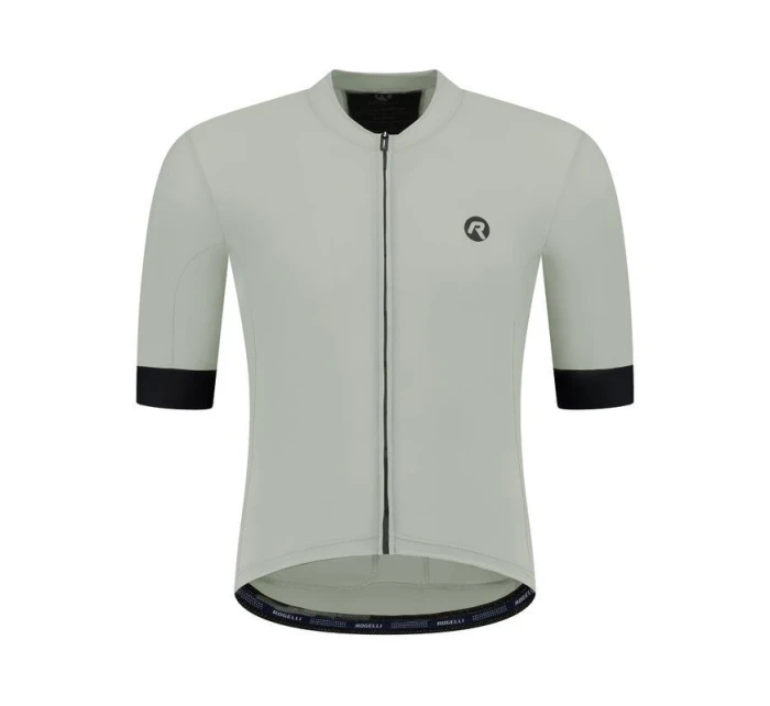 Rogelli SIGNATURE dres šedý XL