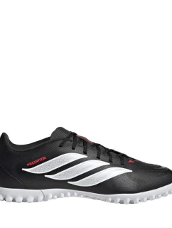 Kopačky Predator Club TF model 21918109 - ADIDAS