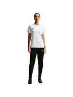 Nike DriFit Park VIII dámské tričko bílé model 21942514 100 - EB FIT