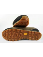 Trekingové boty Aku Bellamont 3 GTX green