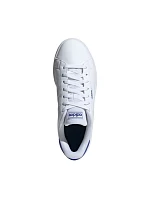 Pánské boty adidas Urban Court white IF9790