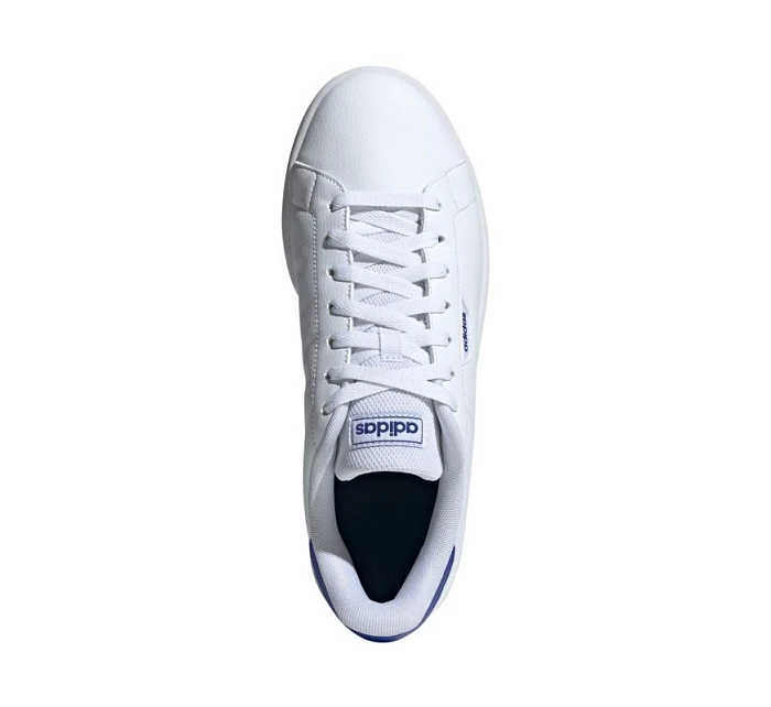 Pánské boty Urban Court white model 22059343 - ADIDAS Pánské boty Urban Court white model 22059343 - ADIDAS