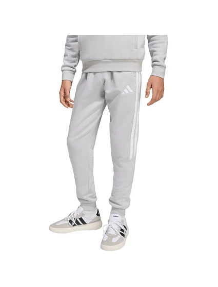 Dětské kalhoty Tiro 26 League Sweat grey model 22060226 - ADIDAS Dětské kalhoty Tiro 26 League Sweat grey model 22060226 - ADIDAS