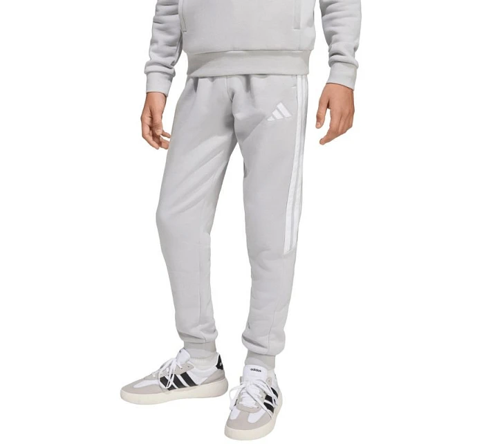 Dětské kalhoty Tiro 26 League Sweat grey model 22060226 - ADIDAS Dětské kalhoty Tiro 26 League Sweat grey model 22060226 - ADIDAS