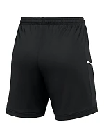 Nike DriFit Academy 25 dámské šortky černé model 22097049 010 dámské - EB FIT Nike DriFit Academy 25 dámské šortky černé model 22097049 010 dámské - EB FIT