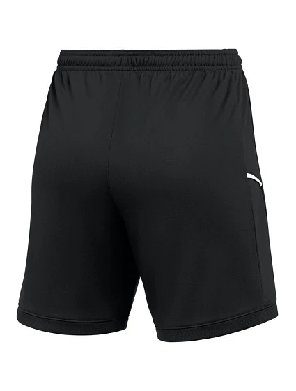 Nike DriFit Academy 25 dámské šortky černé model 22097049 010 dámské - EB FIT