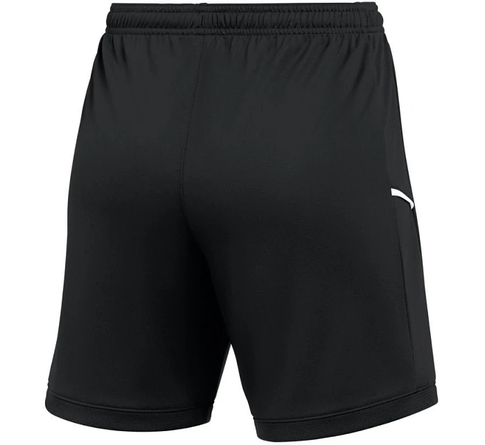 Nike DriFit Academy 25 dámské šortky černé model 22097049 010 dámské - EB FIT Nike DriFit Academy 25 dámské šortky černé model 22097049 010 dámské - EB FIT