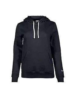 Dámská mikina Nike Park 26 Fleece IO9040-010