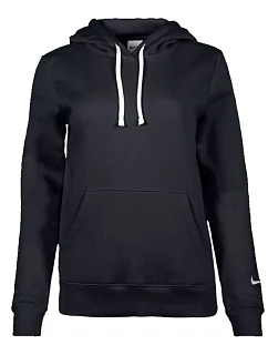 Dámská mikina Nike Park 26 Fleece IO9040-010