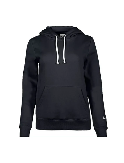 Dámská mikina Nike Park 26 Fleece IO9040-010