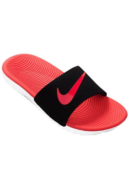 Žabky model 22135647 - NIKE