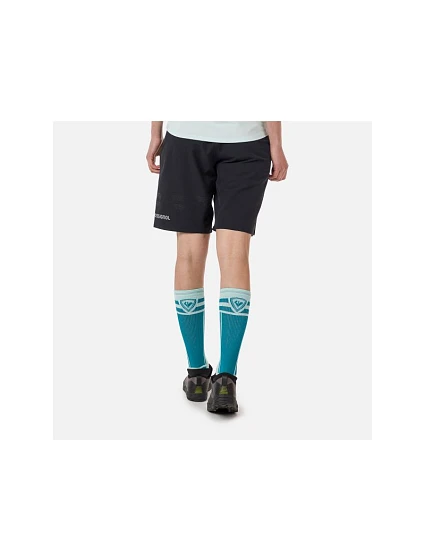 W model 22219323 SHORTS - Rossignol