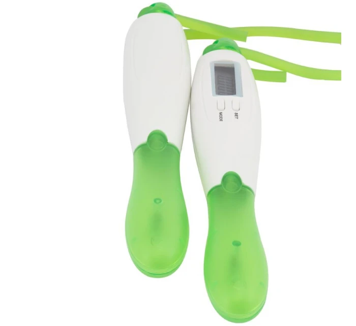 Švihadlo s počítadlem LCD HMS SK31