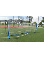 Target RVB 80% černé 18g softové šipky Target RVB 80% černé 18g softové šipky