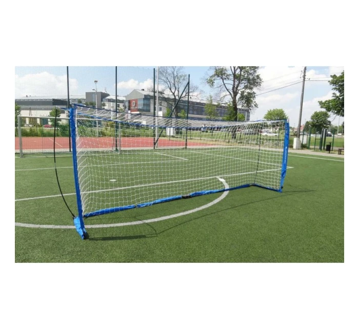 Target RVB 80% černé 18g softové šipky Target RVB 80% černé 18g softové šipky