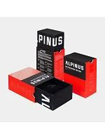 Dámské termo kalhoty Pro Edition W model 16014488 - Alpinus