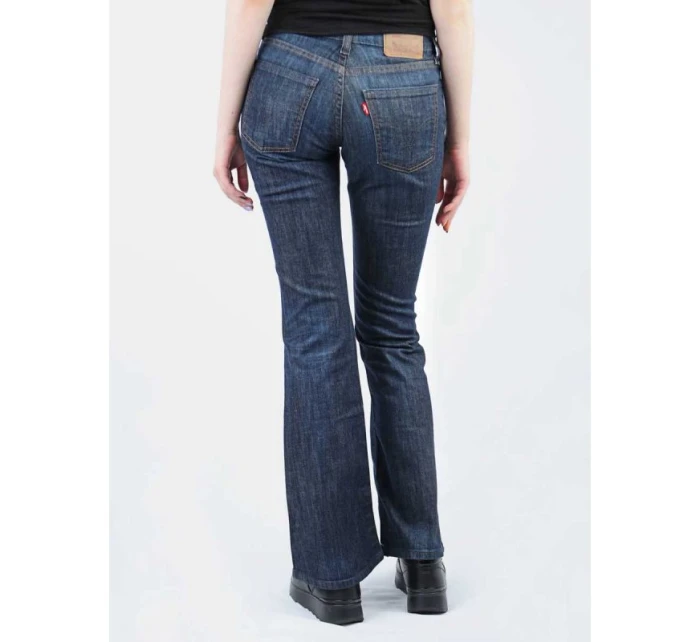 Levi's Bootcut 0043 model 21324745 - Levis