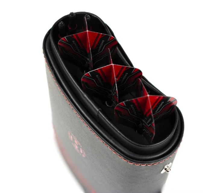 Obal na šipky Harrows PRIMA Obal na šipky Harrows PRIMA