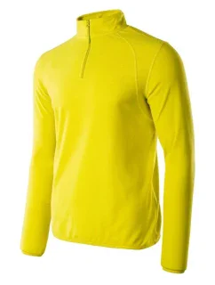 Mikina  M pánské model 19153707 - Iguana