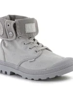 Pánská obuv Baggy M 02353-095-M - Palladium