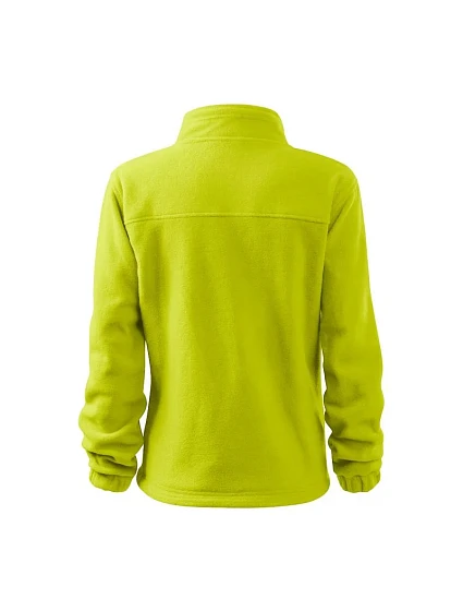 Bunda fleece W model 17993567 - Malfini Bunda fleece W model 17993567 - Malfini