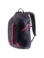 Batoh Elbrus Atlantis 22L 92800207079