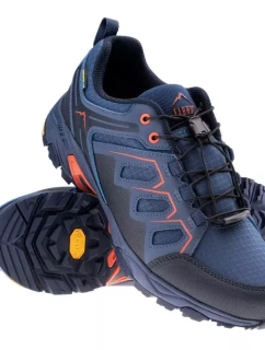 Pánské boty Euren Low Wp V M 92800490693 - Elbrus