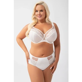 Gorsenia K441 Luisse barva: krémová Gorsenia K441 Luisse barva: krémová