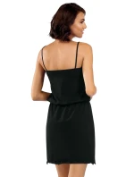 Lorin P-1500 barva:černá