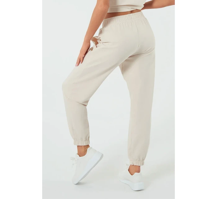 Italian Fashion Madri long sp. barva: béžová