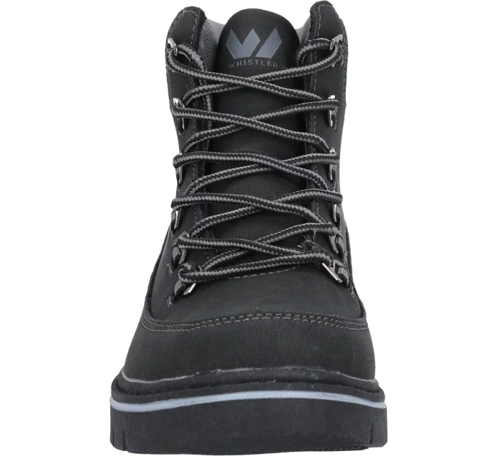 Dámská zimní obuv Whistler Naje