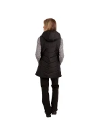 Dámská vesta Trespass Juniper