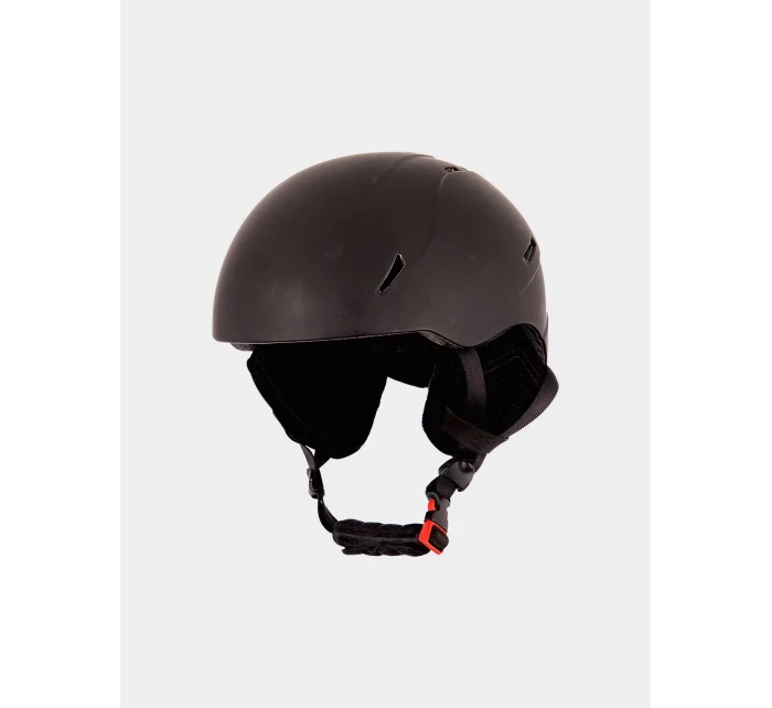 Dětská lyžařská helma 4F Dětská lyžařská helma 4F