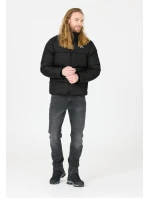 Pánská bunda model 21488994 - Whistler