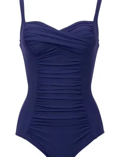 Plavky Michelle model 6322837 - Anita