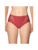 Dámské kalhotky Rhapsody model 17628988 - Felina