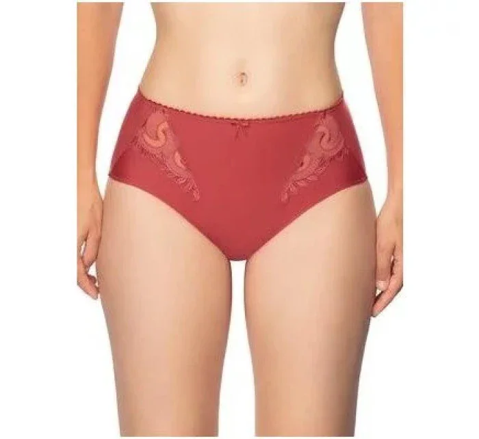 Dámské kalhotky Rhapsody model 17628988 - Felina
