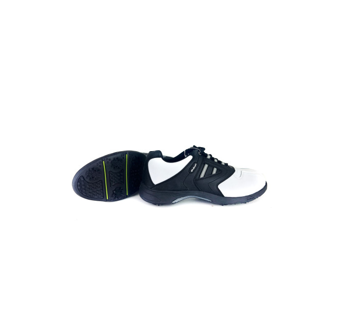 Pánská golfová obuv III  model 17398737 - Stuburt