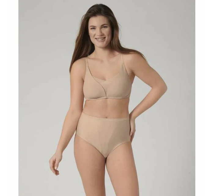 Dámská podprsenka Shape Smart Ellipse P - Triumph