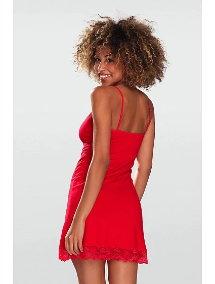 Dámská košilka model 17415211 - DKaren