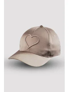 BASEBALLOVÁ ČEPICE CD014