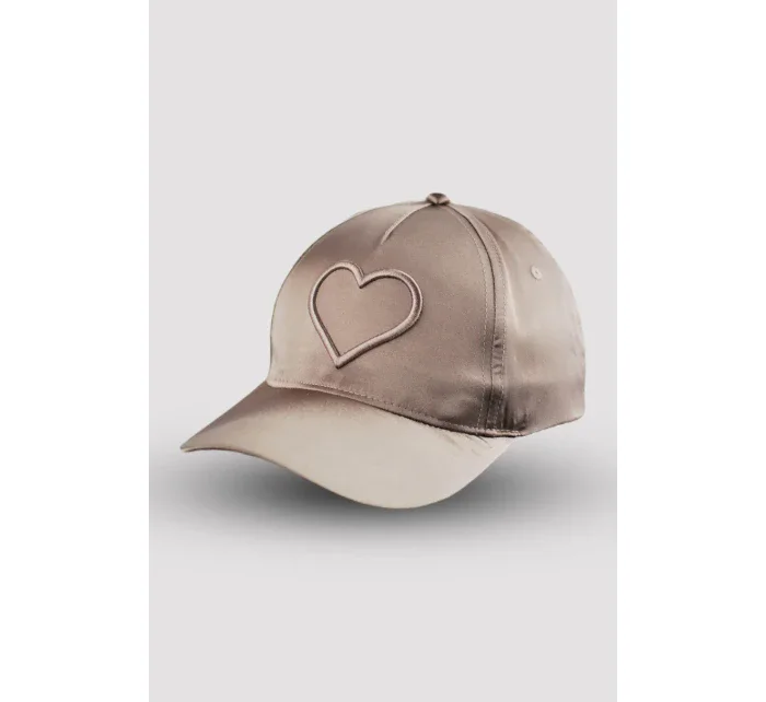 BASEBALLOVÁ ČEPICE CD014 BASEBALLOVÁ ČEPICE CD014