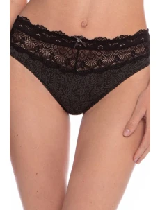 DÁMSKÝ SPODNÍ DÍL BIKIN L-1526BI