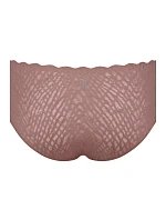 FIGI ZERO FEEL model 22097472 HIPSTER - Sloggi