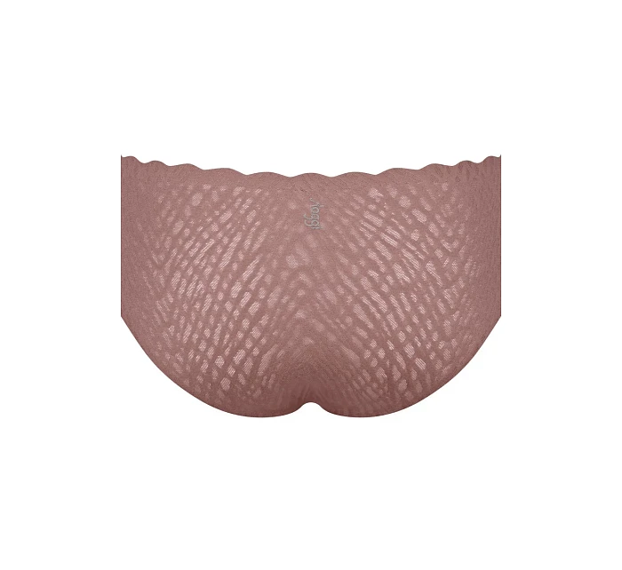 FIGI ZERO FEEL model 22097472 HIPSTER - Sloggi