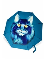 Deštník model 22099676 - PARASOL